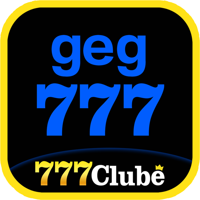 geg777.com logo
