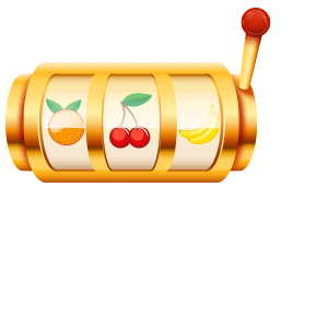 geg777.com destaque especial