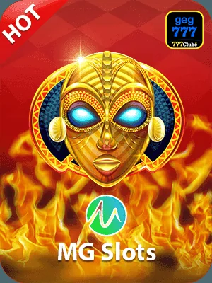 Ilustração de Aprimorando sua Experiência de Jogo