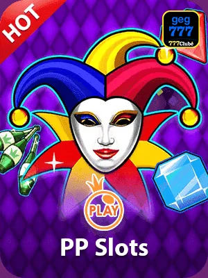 Usuário apostando em jogos de slot mobile VIP