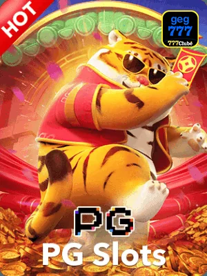 Ilustração de Descubra o emocionante mundo do cassino online no geg777