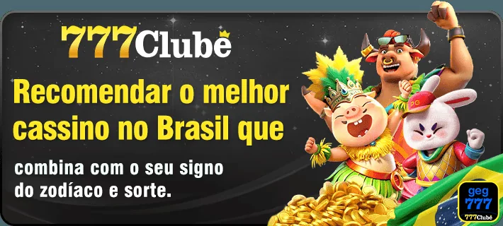 Ilustração de Descubra o emocionante mundo do cassino online no geg777