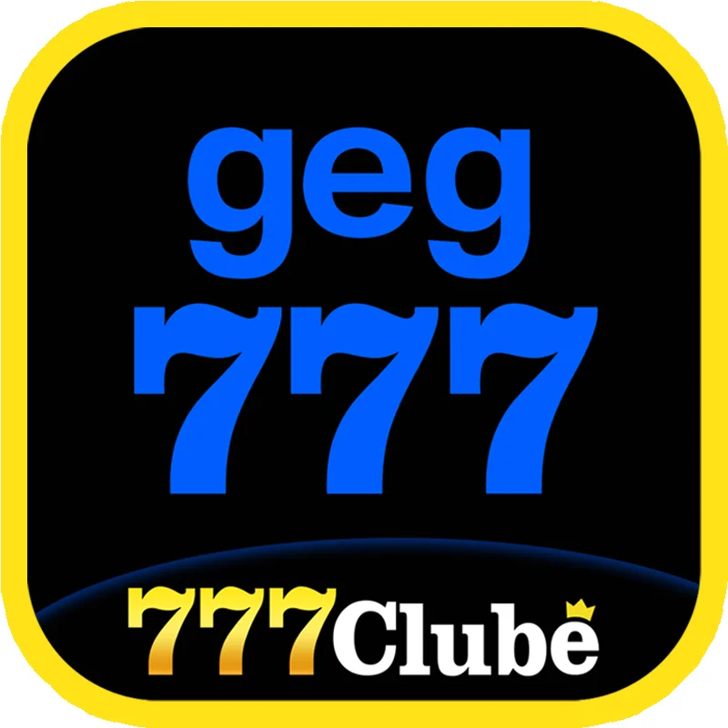 Ilustração de Experimente Jogos VIP na geg777 com Saques Rápidos