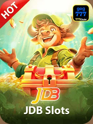 Ilustração de Experimente Jogos VIP na geg777 com Saques Rápidos