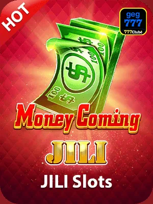 Usuário recebendo bônus em cassino com slots