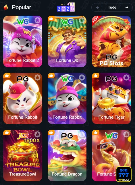 Ilustração de Processo Simplificado de Saque