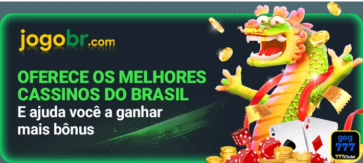 Ilustração de Promoções Claras para Uma Experiência Superior